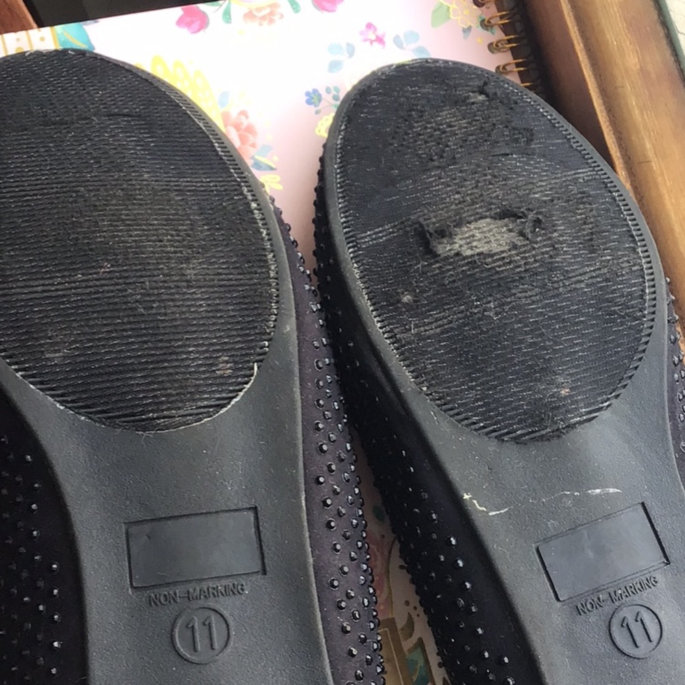 #Massimo flats - Picture 5 of 8